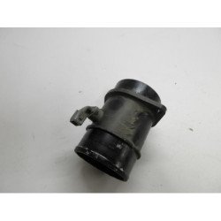 Debitmetre Renault Grand Modus Phase 2